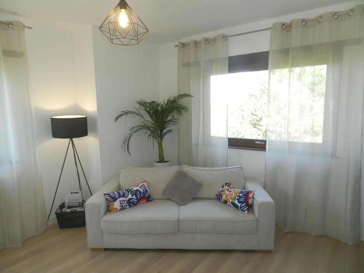 Oscar'S Home Soppe-le-Bas Екстериор снимка