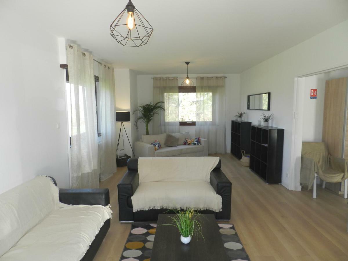 Oscar'S Home Soppe-le-Bas Екстериор снимка